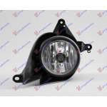 PROIECTOR MARELLI - HONDA CR-V 07-10 pentru HONDA, HONDA CR-V 07-10