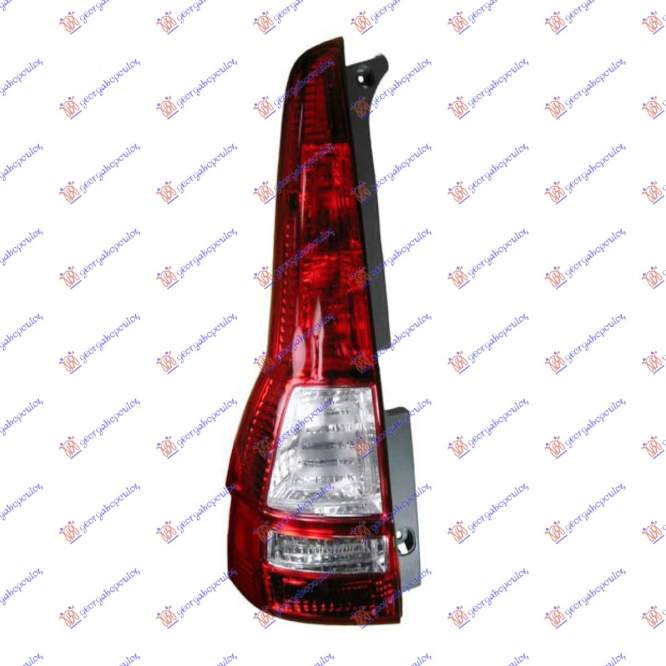 STOP   - HONDA CR-V 07-10 pentru HONDA, HONDA CR-V 07-10