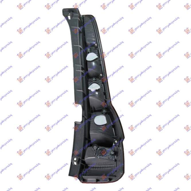 STOP   - HONDA CR-V 07-10 pentru HONDA, HONDA CR-V 07-10