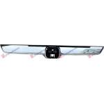 BANDOU CROMAT HAION  pentru HONDA, HONDA CR-V 07-10