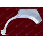 ARC ROATA SPATE - HONDA CR-V 07-10 pentru HONDA, HONDA CR-V 07-10