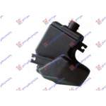 CARCASA FILTRU AER (2.0 BENZINA) pentru HONDA, HONDA CR-V 07-10