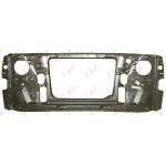 TRAGER - MAZDA P/U 2/4WD 95-98 pentru MAZDA, MAZDA P/U 2/4WD 95-98