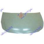 CAPOTA FATA - SUZUKI SX4 07-13 pentru SUZUKI, SUZUKI SX4 07-13