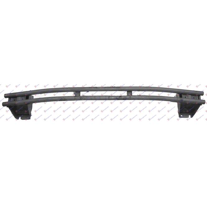 ARMATURA SUP. BARA SPATE - SUZUKI SX4 07-13 pentru SUZUKI, SUZUKI SX4 07-13
