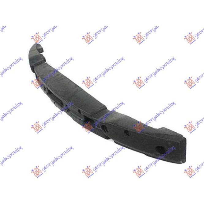 ABSORBANT BARA FATA pentru SUZUKI, SUZUKI SX4 07-13