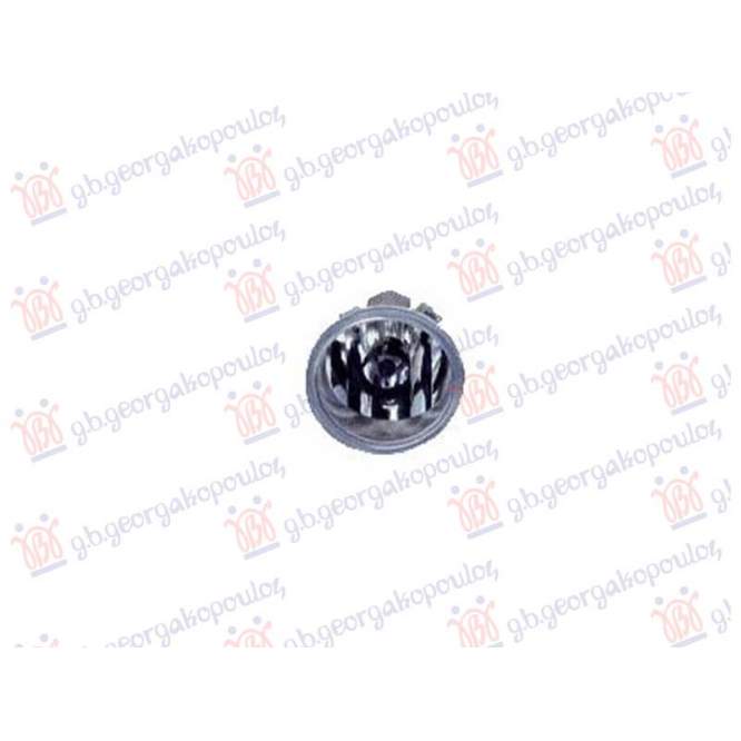PROIECTOR CEATA (DOAR PT. 083703370) (CHINA) STG. pentru SUZUKI, SUZUKI SX4 07-13