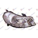 FAR ELECTRIC  (TYC) - SUZUKI SX4 07-13 pentru SUZUKI, SUZUKI SX4 07-13