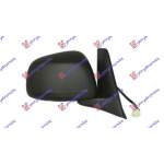 OGLINDA ELECTRICA CU GEAM CONVEX - SUZUKI SX4 07-13 pentru SUZUKI, SUZUKI SX4 07-13