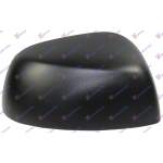 CAPAC OGLINDA - SUZUKI SX4 07-13 pentru SUZUKI, SUZUKI SX4 07-13