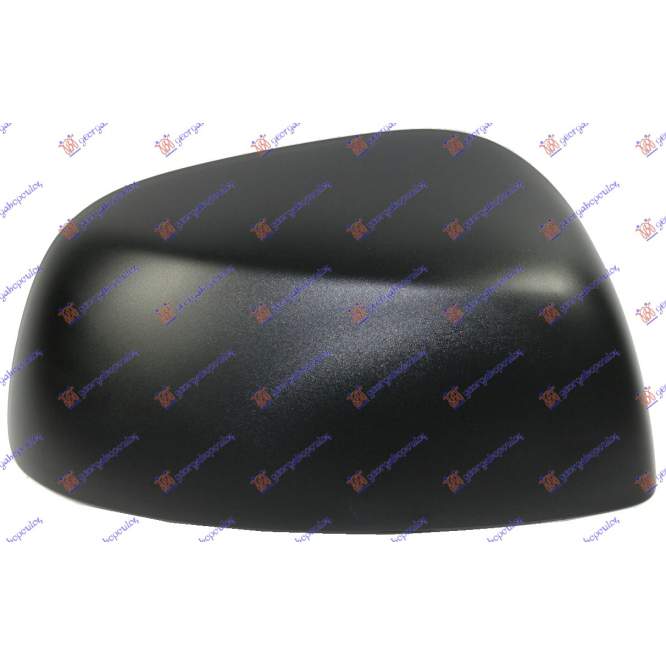 CAPAC OGLINDA - SUZUKI SX4 07-13 pentru SUZUKI, SUZUKI SX4 07-13