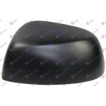 CAPAC OGLINDA - SUZUKI SX4 07-13 pentru SUZUKI, SUZUKI SX4 07-13