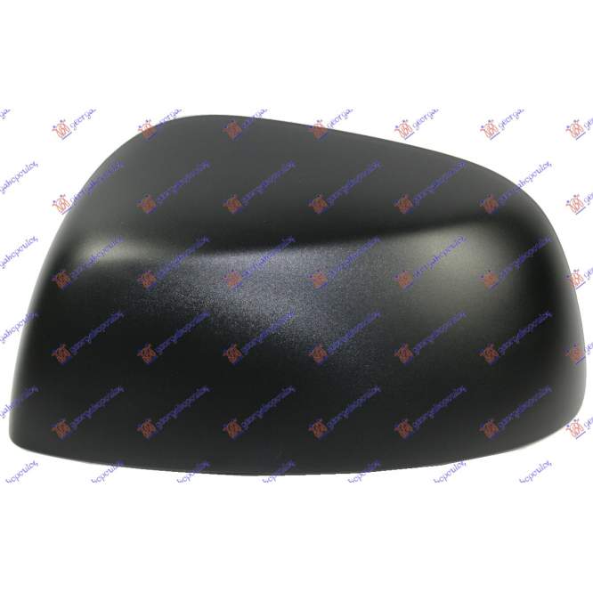 CAPAC OGLINDA - SUZUKI SX4 07-13 pentru SUZUKI, SUZUKI SX4 07-13