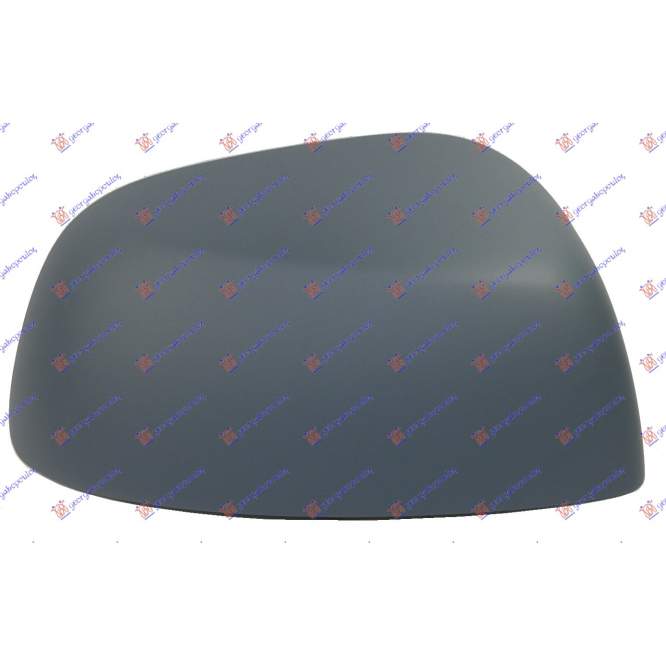 CAPAC OGLINDA GRUNDUIT - SUZUKI SX4 07-13 pentru SUZUKI, SUZUKI SX4 07-13