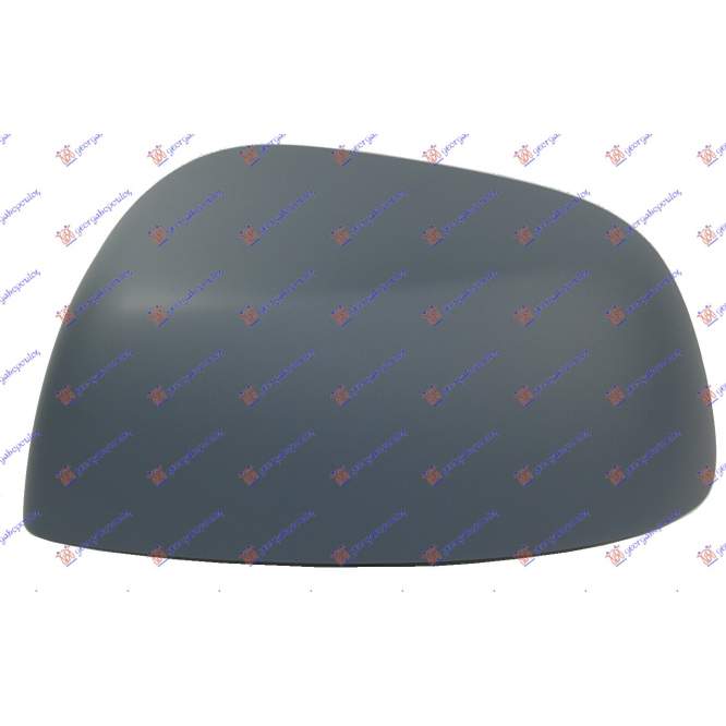 CAPAC OGLINDA GRUNDUIT - SUZUKI SX4 07-13 pentru SUZUKI, SUZUKI SX4 07-13