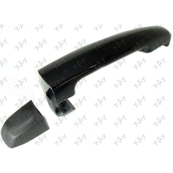 MANER  EXTERIOR  USA  FATA  DR.  pentru SUZUKI, SUZUKI SX4 07-13