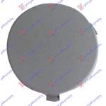 CAPAC CUI TRACTARE SPATE GRUNDUIT - FORD FOCUS C-MAX 07-10 pentru FORD, FORD C-MAX I 07-10