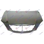 CAPOTA FATA (RX330) - LEXUS RX 330/350/400 03-08 pentru LEXUS, LEXUS RX 330/350/400 03-09