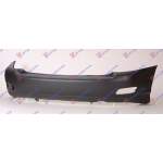 BARA SPATE   - LEXUS RX 330/350/400 03-08 pentru LEXUS, LEXUS RX 330/350/400 03-09