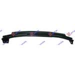 ARMATURA BARA FATA SUPERIOARA - OPEL AGILA 08-14 pentru OPEL, OPEL AGILA 08-14