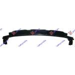 ARMATURA BARA FATA INF. - OPEL AGILA 08-14 pentru OPEL, OPEL AGILA 08-14