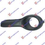 RAMA PROIECTOR - OPEL AGILA 08-14 pentru OPEL, OPEL AGILA 08-14