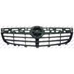 GRILA   - OPEL AGILA 08-14 pentru OPEL, OPEL AGILA 08-14