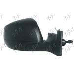 OGLINDA MANUALA GEAM CONVEX - OPEL AGILA 08-14 pentru OPEL, OPEL AGILA 08-14