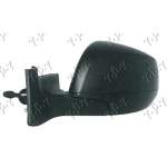 OGLINDA MANUALA GEAM CONVEX - OPEL AGILA 08-14 pentru OPEL, OPEL AGILA 08-14