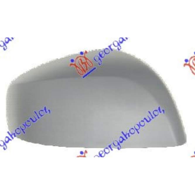 CAPAC OGLINDA GRUND. DR. pentru SUZUKI, SUZUKI SPLASH 13-14