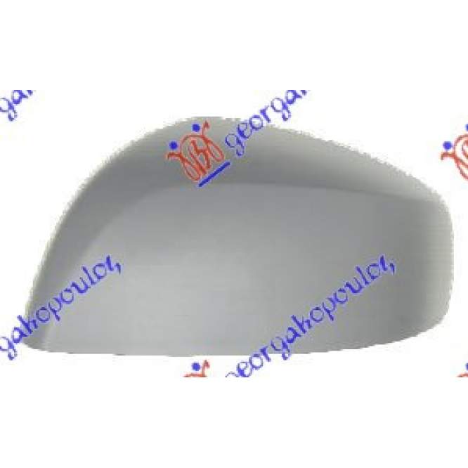 CAPAC OGLINDA GRUND. STG. pentru SUZUKI, SUZUKI SPLASH 13-14