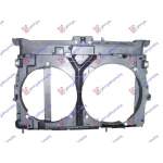  TRAGER  2007-  pentru FIAT, FIAT ULYSSE 02-11
