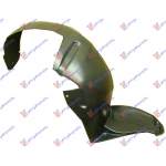 CARENAJ ARIPA FATA - FIAT ULYSSE 02-11 pentru FIAT, FIAT ULYSSE 02-11