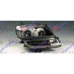 FAR VALEO - FIAT ULYSSE 02-11 pentru FIAT, FIAT ULYSSE 02-11