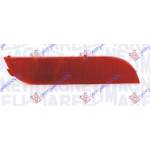 REFLECTOR BARA SPATE (MARELLI) - FIAT ULYSSE 02-11 pentru FIAT, FIAT ULYSSE 02-11