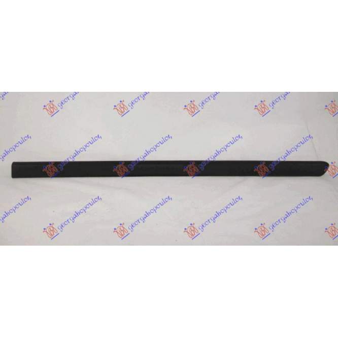 RAD.INTER.1,6 HDi(300x150x80) - FIAT ULYSSE 02-11 pentru FIAT, FIAT ULYSSE 02-11