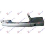 MANER EXTERIOR USA FATA - FIAT ULYSSE 02-11 pentru FIAT, FIAT ULYSSE 02-11