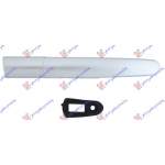 MANER USA GLISANTA EXTERIOR - FIAT ULYSSE 02-11 pentru FIAT, FIAT ULYSSE 02-11