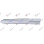 MANER USA GLISANTA EXTERIOR - FIAT ULYSSE 02-11 pentru FIAT, FIAT ULYSSE 02-11
