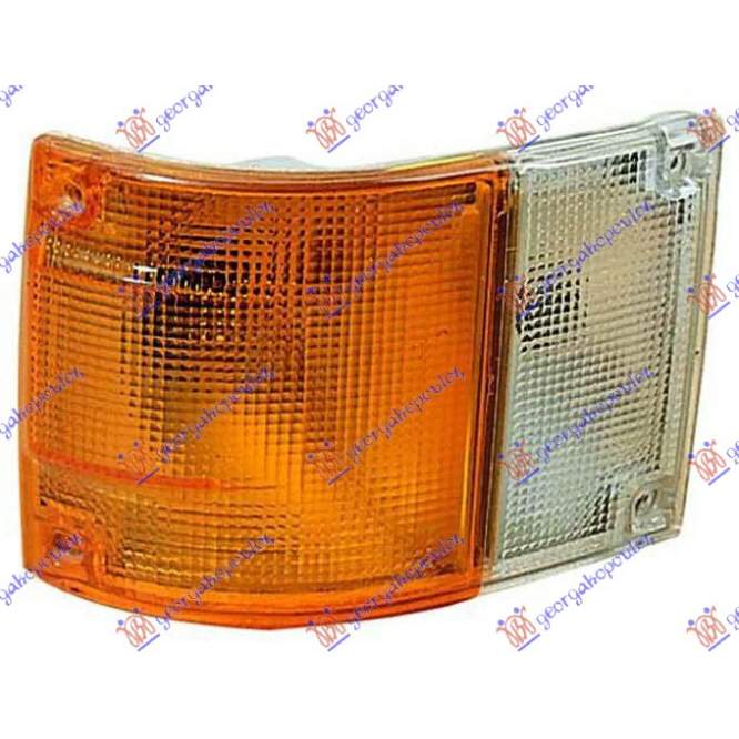 SEMNAL - NISSAN URVAN (E24) 89-97 pentru NISSAN, NISSAN URVAN (E24) 89-97