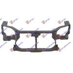TRAGER -2007 - NISSAN X-TRAIL 01-14 pentru NISSAN, NISSAN X-TRAIL 01-14