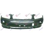 BARA FATA 07-10  (CU/FARA ORIF. SPALATOR) - NISSAN X-TRAIL 01-14 pentru NISSAN, NISSAN X-TRAIL 01-14