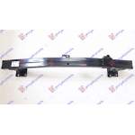 ARMATURA BARA FATA 07-10 - NISSAN X-TRAIL 01-14 pentru NISSAN, NISSAN X-TRAIL 01-14
