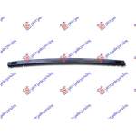 ARMATURA BARA SPATE - NISSAN X-TRAIL 01-14 pentru NISSAN, NISSAN X-TRAIL 01-14