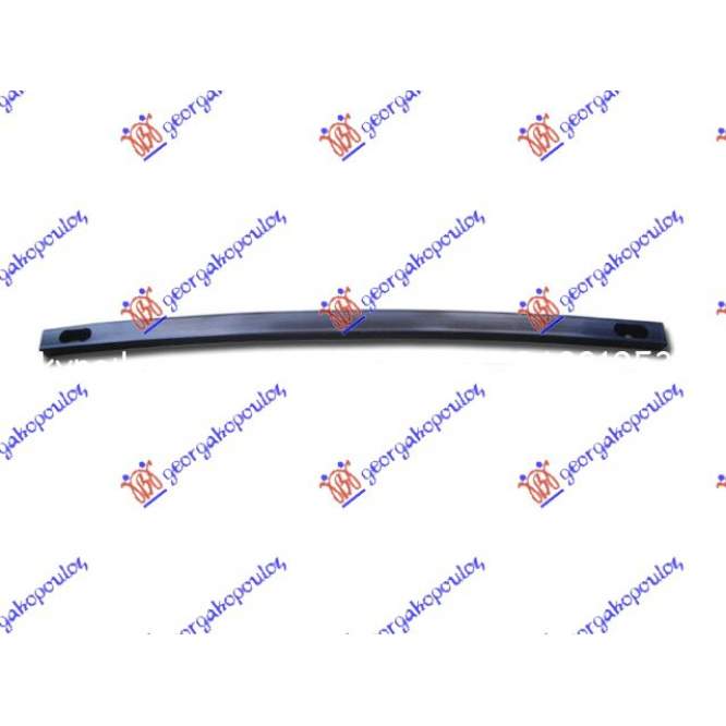ARMATURA BARA SPATE - NISSAN X-TRAIL 01-14 pentru NISSAN, NISSAN X-TRAIL 01-14