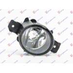 PROIECTOR -05 - NISSAN X-TRAIL 01-14 pentru NISSAN, NISSAN X-TRAIL 01-14