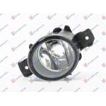 PROIECTOR -05 - NISSAN X-TRAIL 01-14 pentru NISSAN, NISSAN X-TRAIL 01-14