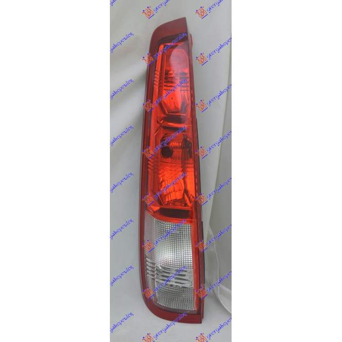 STOP -03 - NISSAN X-TRAIL 01-14 pentru NISSAN, NISSAN X-TRAIL 01-14