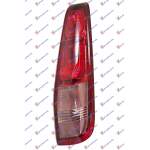 STOP  03-07 - NISSAN X-TRAIL 01-14 pentru NISSAN, NISSAN X-TRAIL 01-14