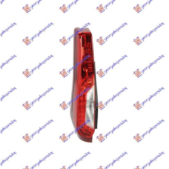 STOP  10- - NISSAN X-TRAIL 01-14 pentru NISSAN, NISSAN X-TRAIL 01-14